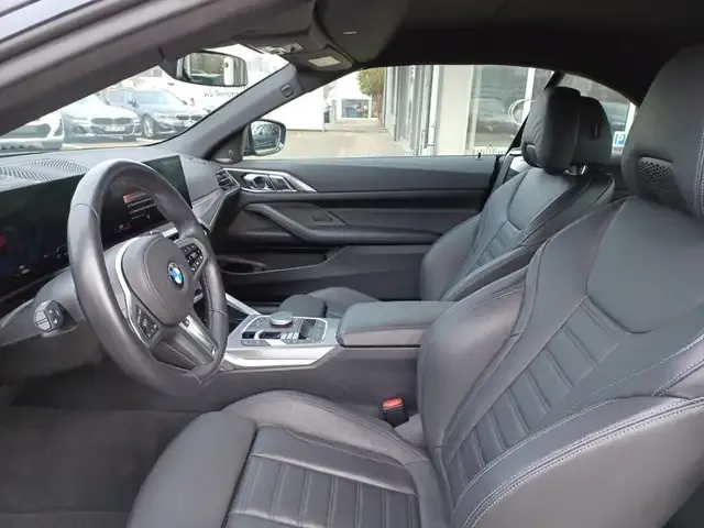 BMW Sonstiges