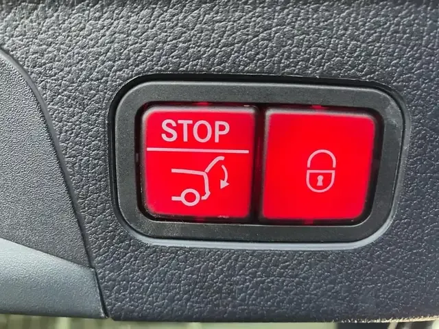 Mercedes-Benz GLE 53 AMG