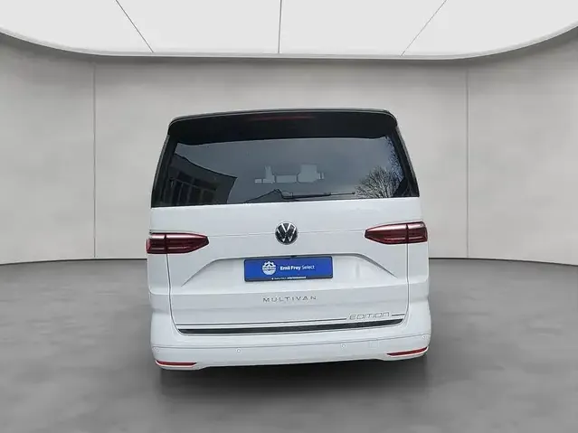 Volkswagen LT