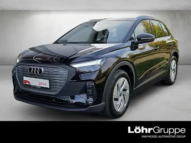 Audi Sonstige