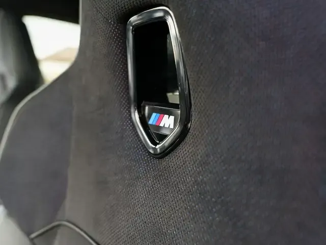 BMW 135