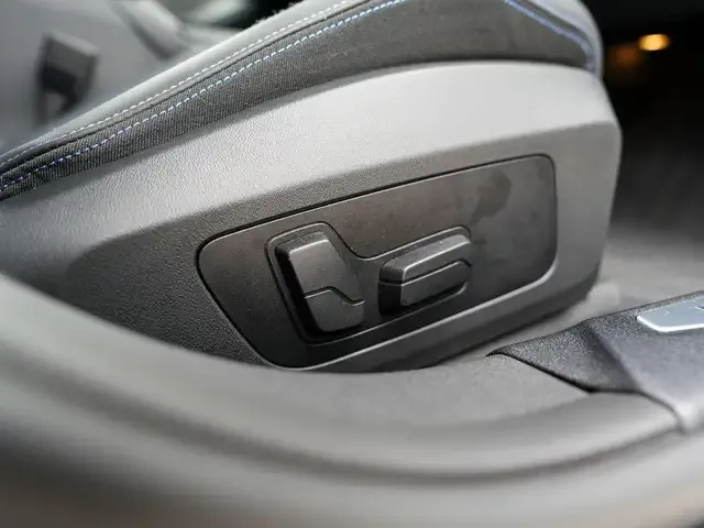 BMW 135