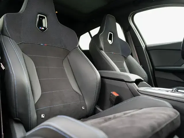 BMW 135