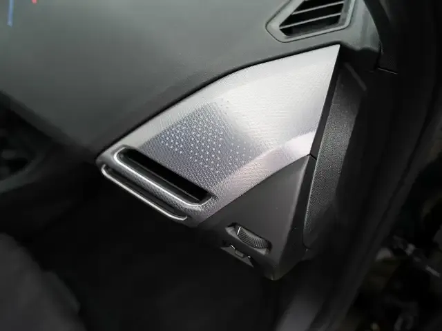 BMW 135