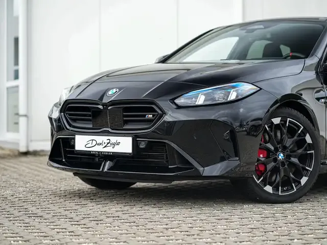 BMW 135