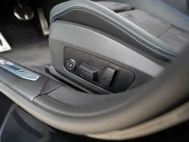 BMW 135