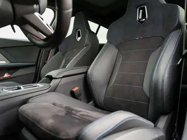 BMW 135