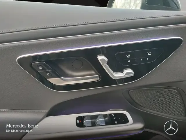 Mercedes-Benz CLE 200