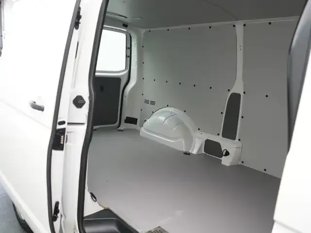 Volkswagen Sonstiges