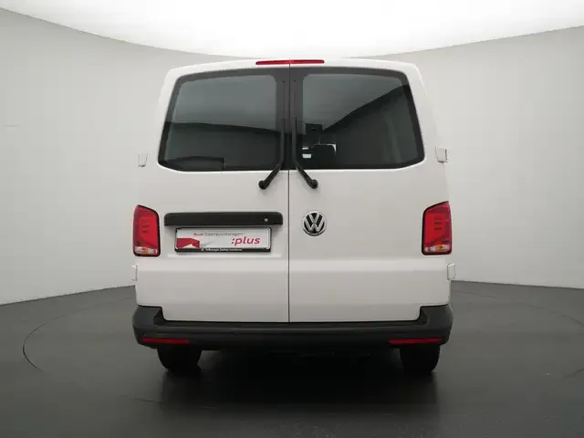 Volkswagen Sonstiges