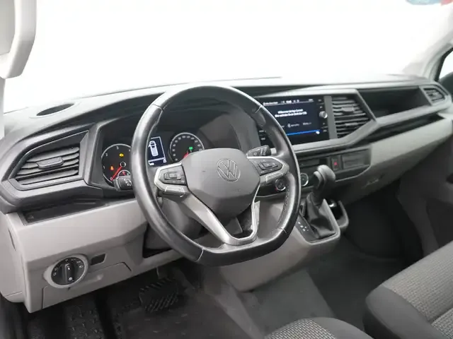 Volkswagen Sonstiges