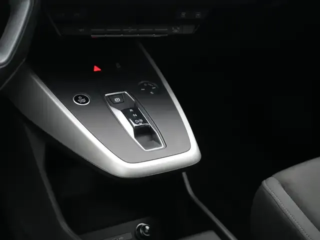 Audi Sonstiges