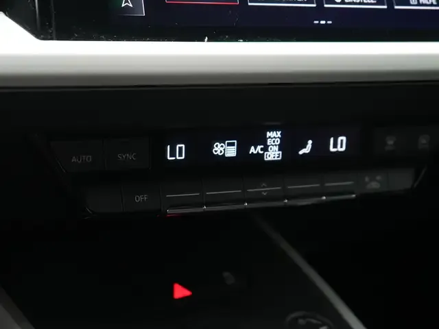 Audi Sonstiges