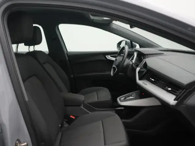 Audi Sonstiges