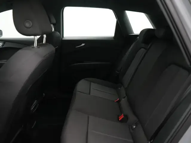 Audi Sonstiges