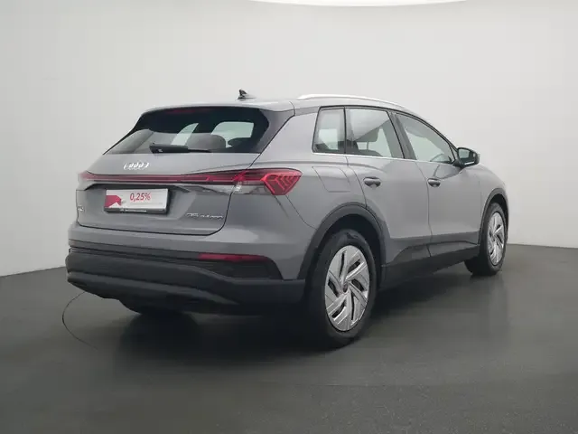 Audi Sonstiges