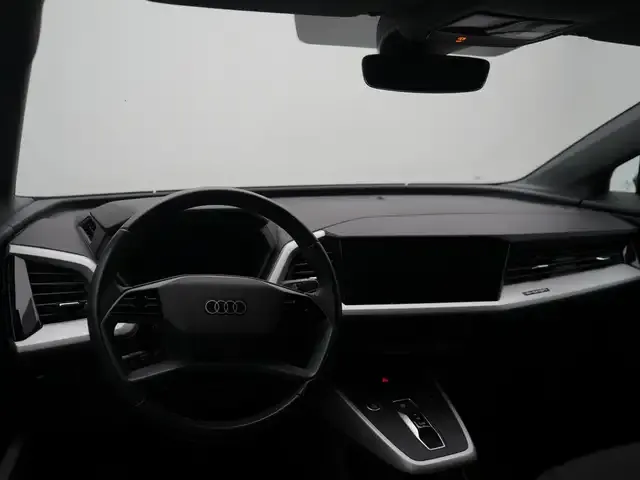 Audi Sonstiges