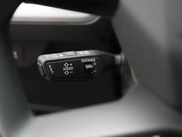 Audi Sonstiges