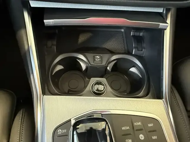 BMW 340