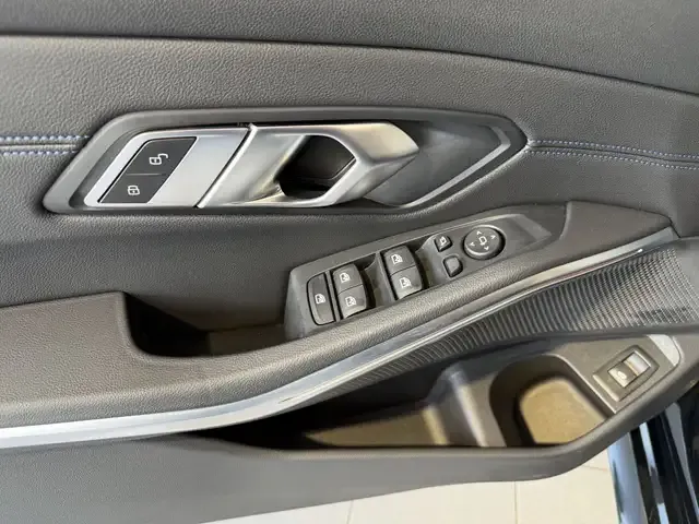 BMW 340