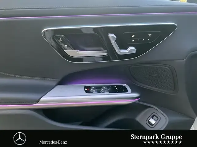 Mercedes-Benz CLE 200