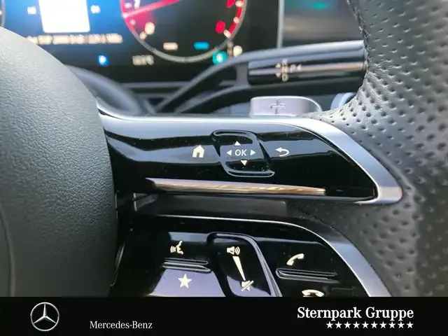 Mercedes-Benz CLE 200