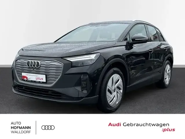 Audi Sonstiges