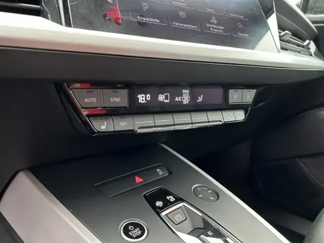 Audi Sonstiges