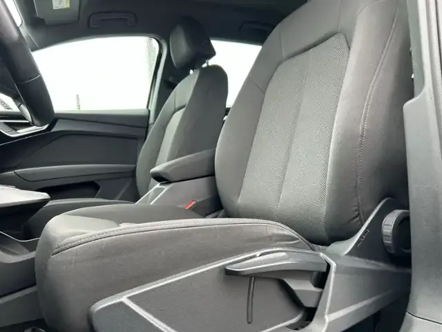Audi Sonstiges