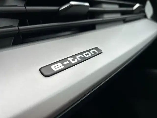 Audi Sonstiges