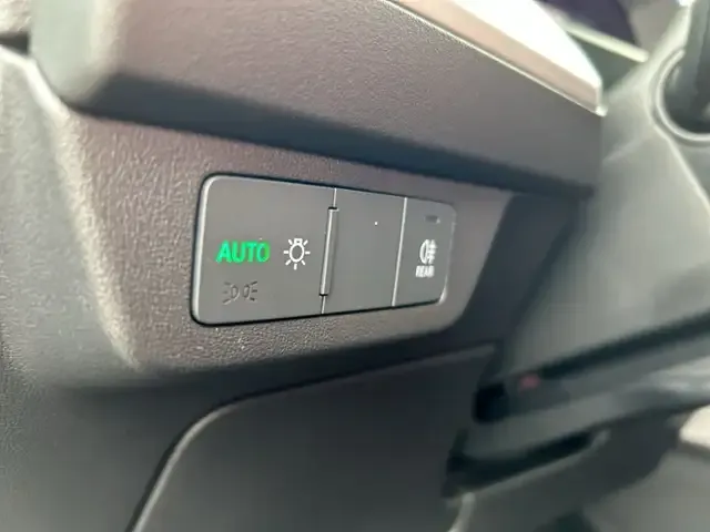 Audi Sonstiges