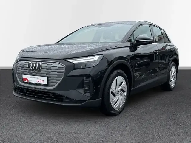 Audi Sonstiges