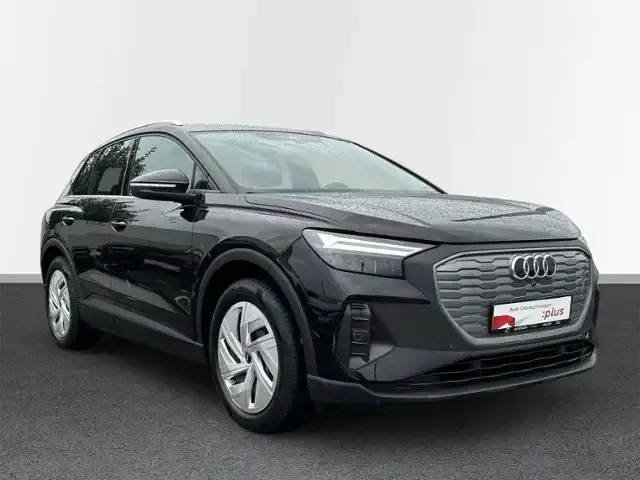 Audi Sonstiges