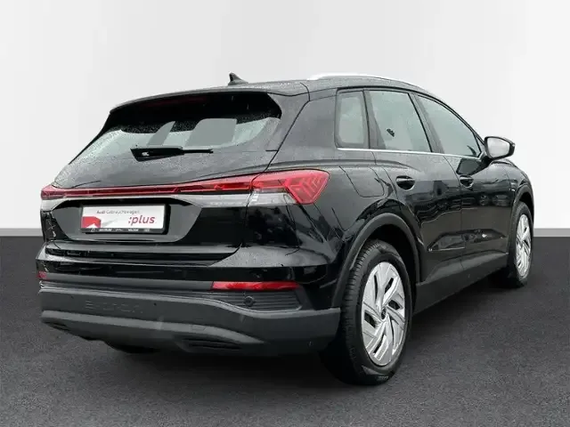 Audi Sonstiges
