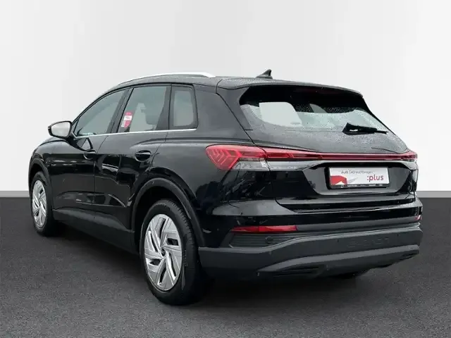 Audi Sonstiges
