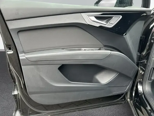 Audi Sonstiges