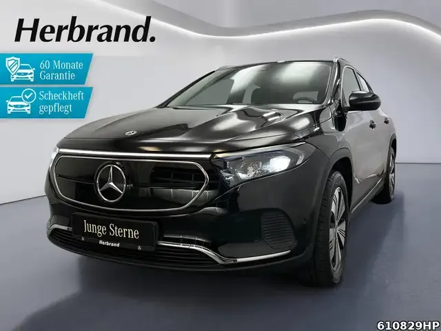Mercedes-Benz Sonstige