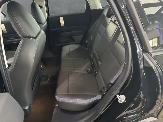 MINI Cooper D Countryman