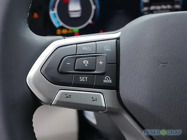 Volkswagen T7 California