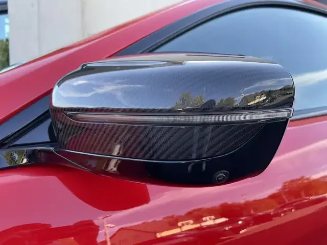 BMW M8