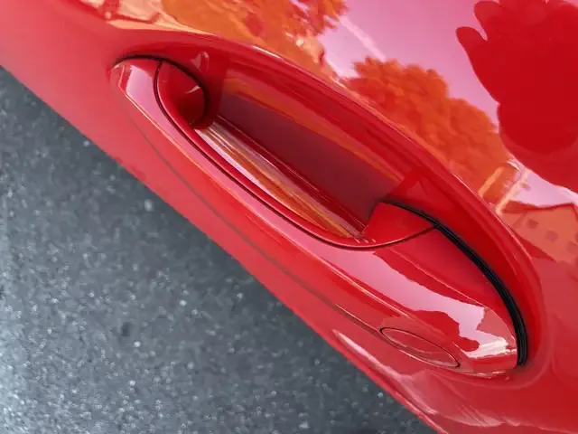 BMW M8