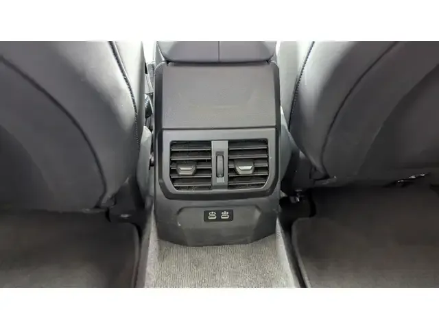 BMW 123