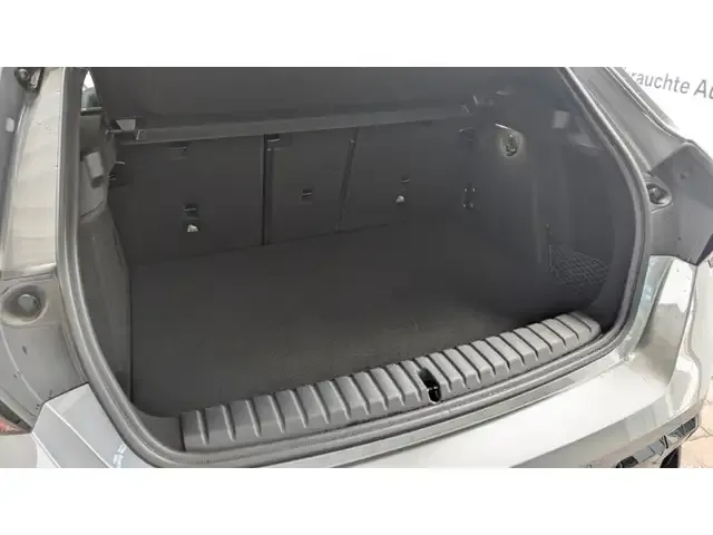 BMW 123