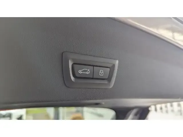 BMW 123