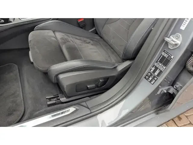 BMW 123