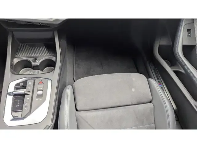 BMW 123