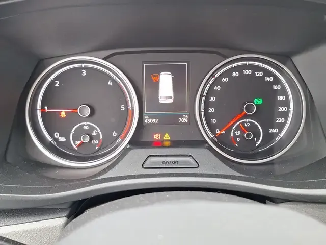 Volkswagen Sonstiges