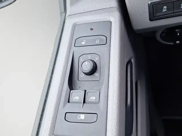 Volkswagen Sonstiges