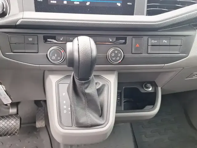 Volkswagen Sonstiges