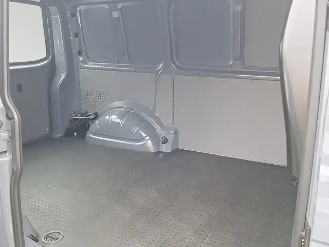 Volkswagen Sonstiges